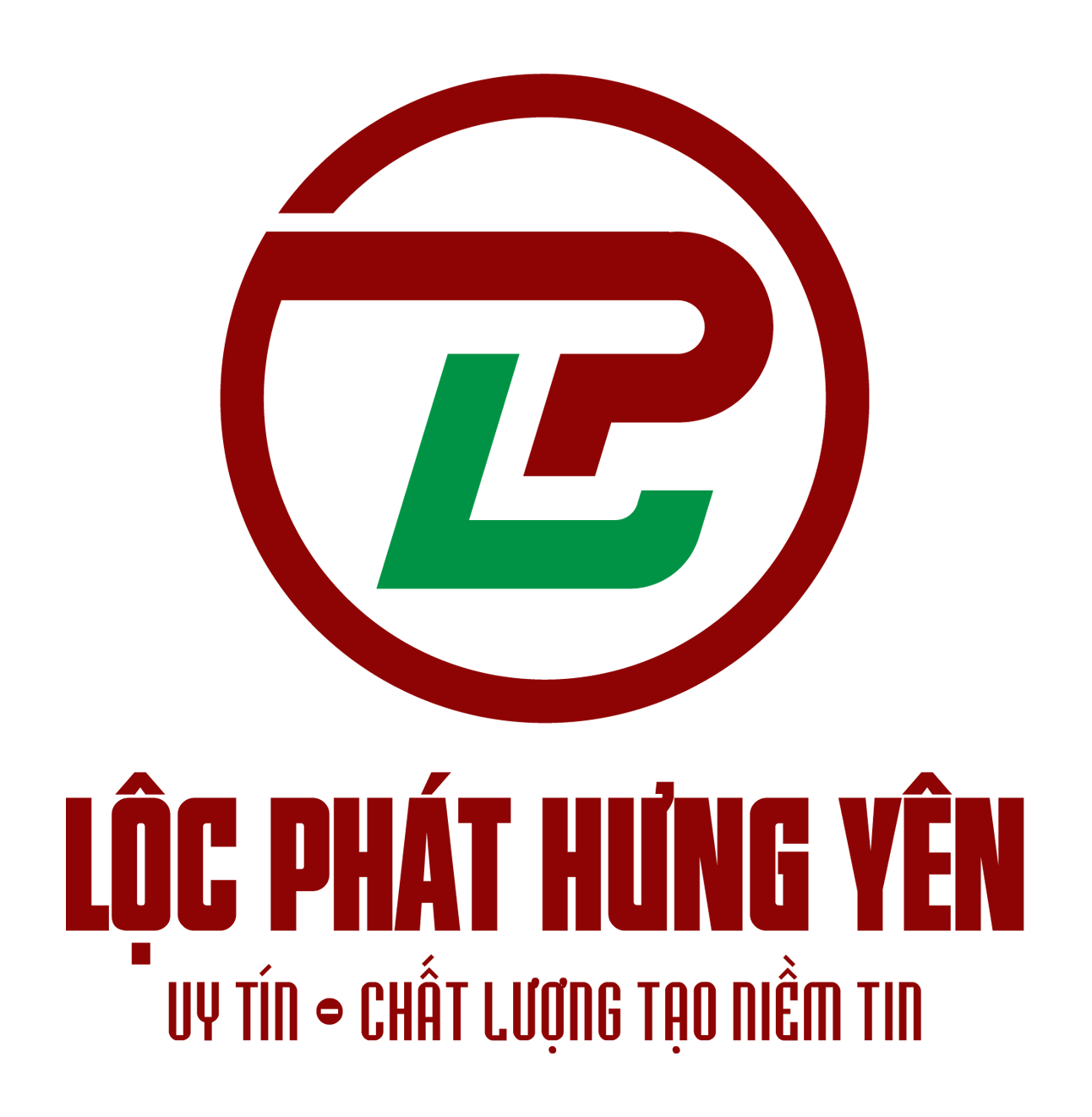 Hotline : 0968308989